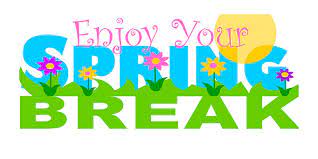 Southeast Has Comp Day on March 10, Spring Break March 13 – 17 – USD 247  Southeast Lancers